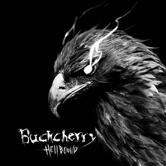 buckcherry hellbound