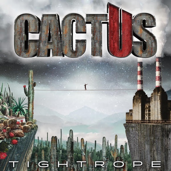 cactustightrope