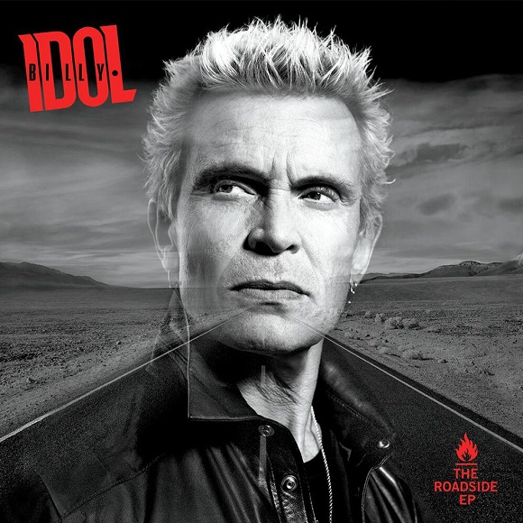 billyidol513873