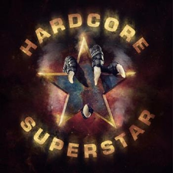 hardcoresuperstar2