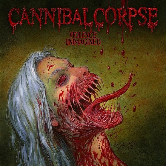 cannibalcorpse2