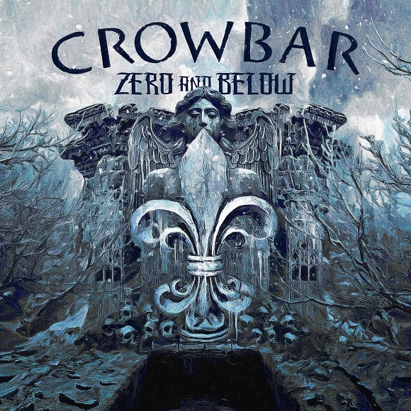 crowbar zeroandbelow