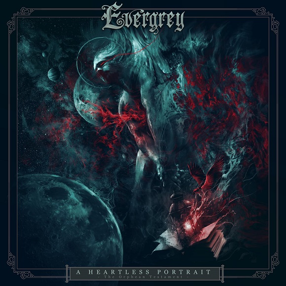 evergrey aheartlessportrait