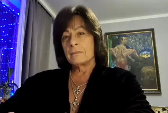 joelynnturner