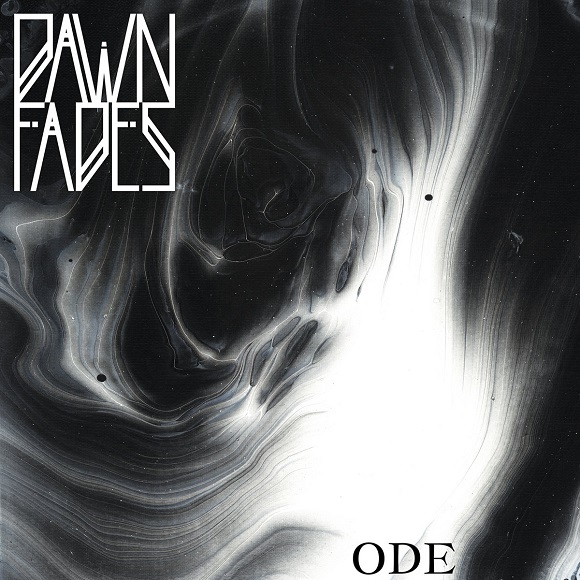 dawnfades ode