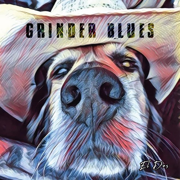 grinderblues eldos