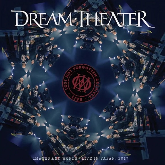 dreamtheater