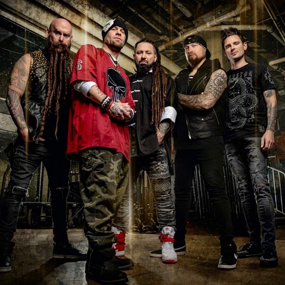 ffdp2020