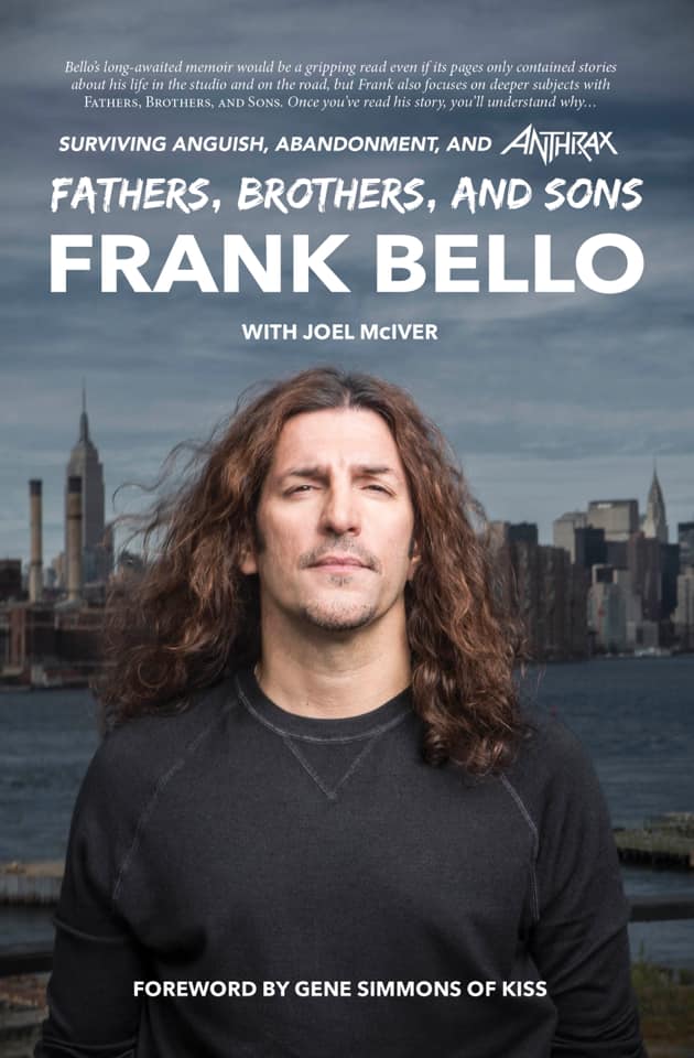 frankbello fathersbrotherssons