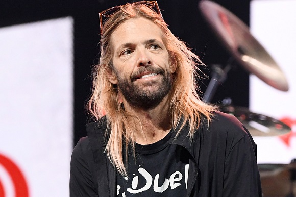 Taylor Hawkins 002