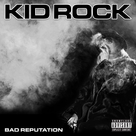 kidrockbadreputation