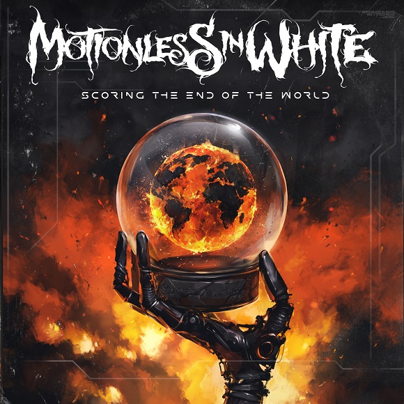 motionlessinwhitescoringtheendoftheworld