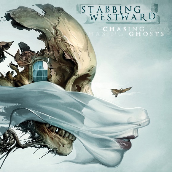 stabbingwestwardchasingghosts