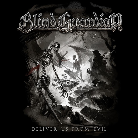 blindguardian deliverusfromevil