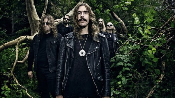 opeth announce european tour dates for march 2021 the vintage caravan confirmed as support image