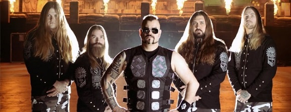 sabaton