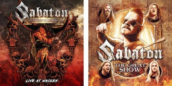 sabaton2