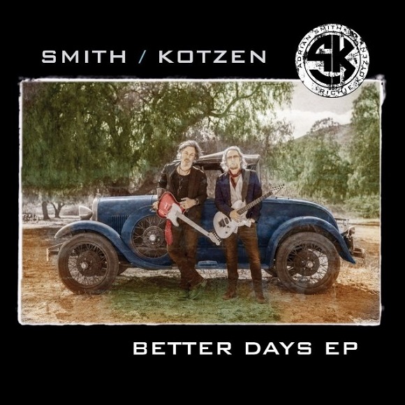 smithkotzenbetterdays