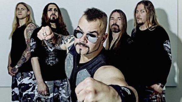 sabaton 2021 image