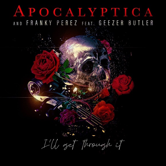 apocalyptica getthroughit