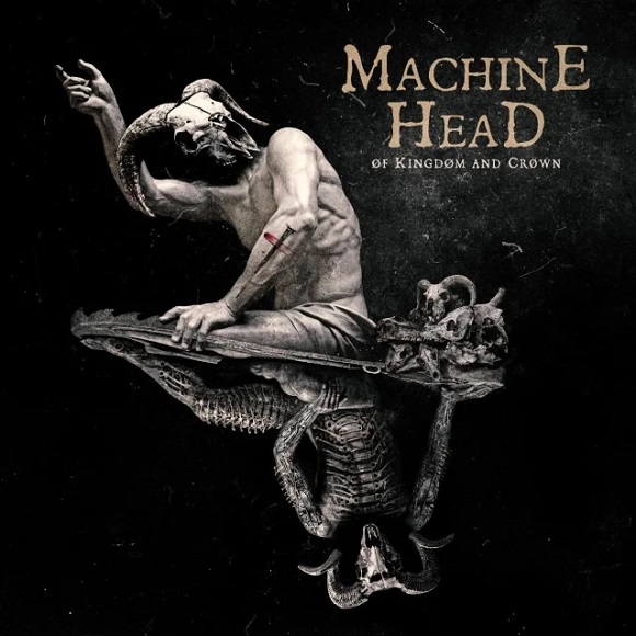 machinehead2