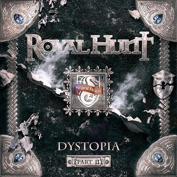 royalhunt