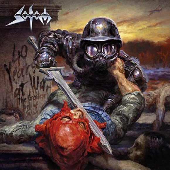 sodom40yearsatwar