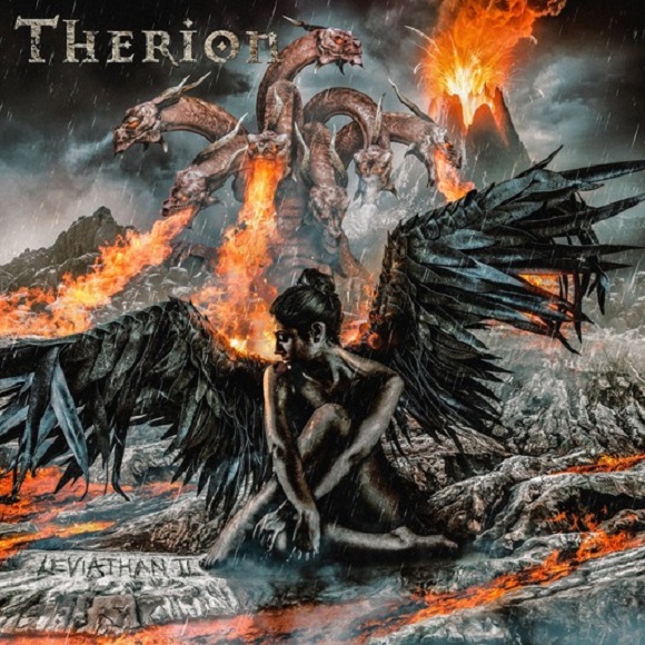 therion2