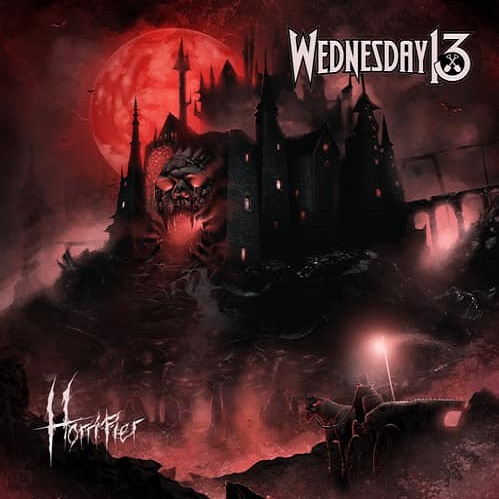 wednesday13