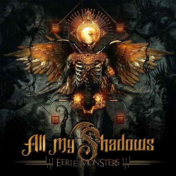 allmyshadows2