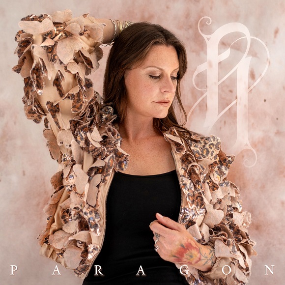 floorjansen paragon