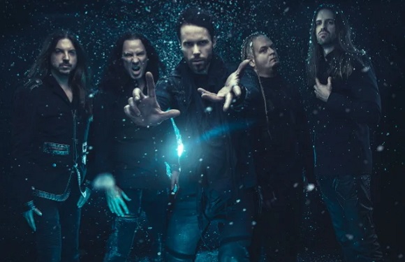 kamelot