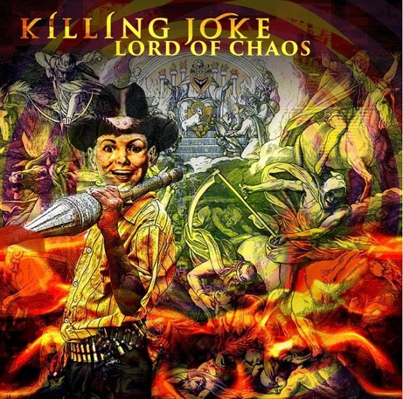 killingjokelordofchaos