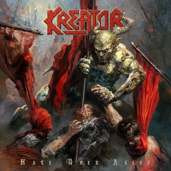 kreator2