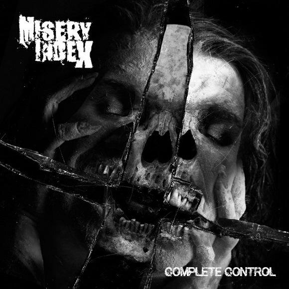 miseryindex completecontrol