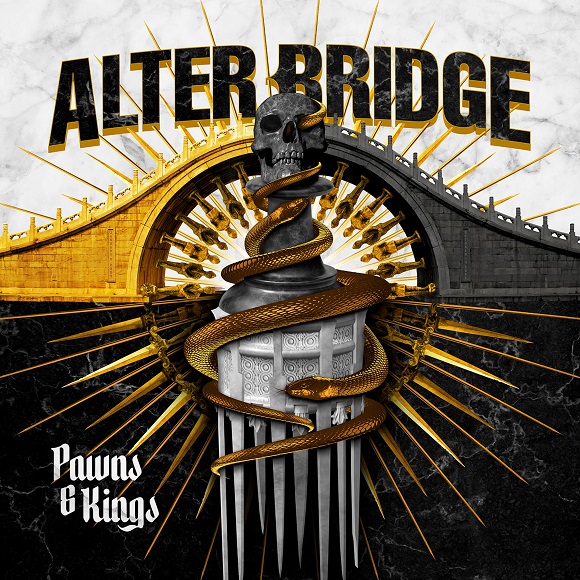 alterbridge pawnskings