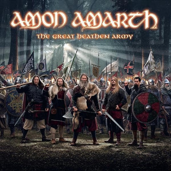 amonamarth greatheathenarmy