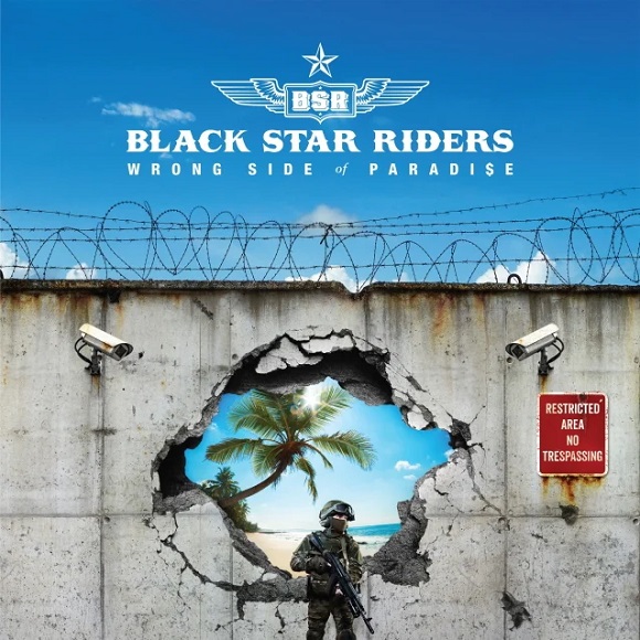 blackstarriders2