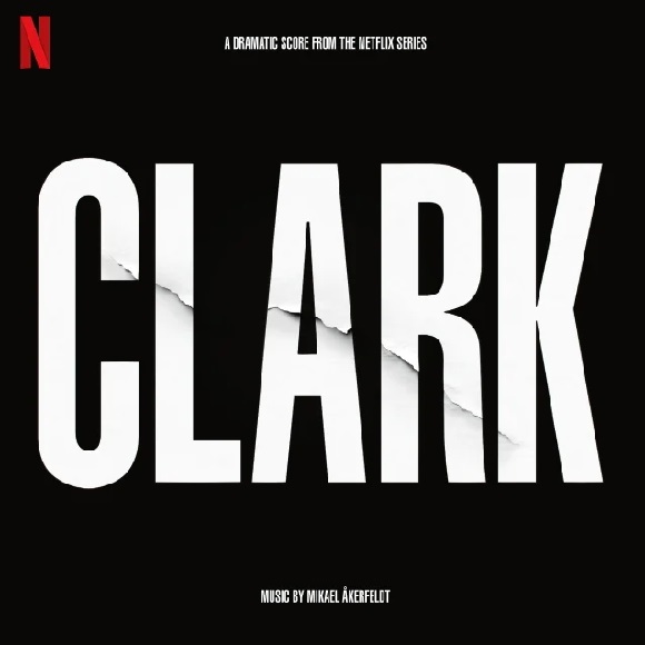 clarkseries