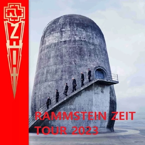 rammstein2023tour