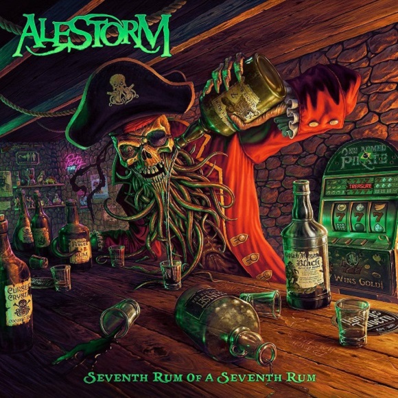 alestorm2