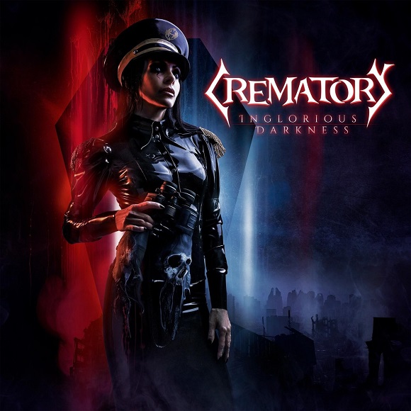 crematory2