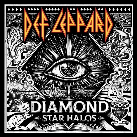 defleppard2