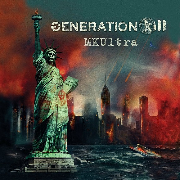 generationkill mkultra