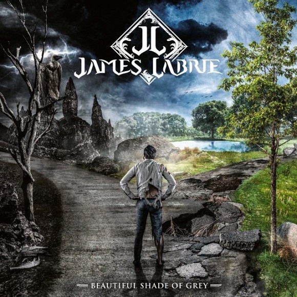 jameslabrie2