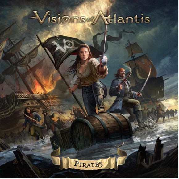 visionsofatlantispirates