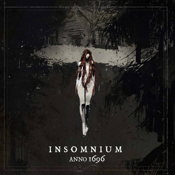 insomnium anno 1696 1