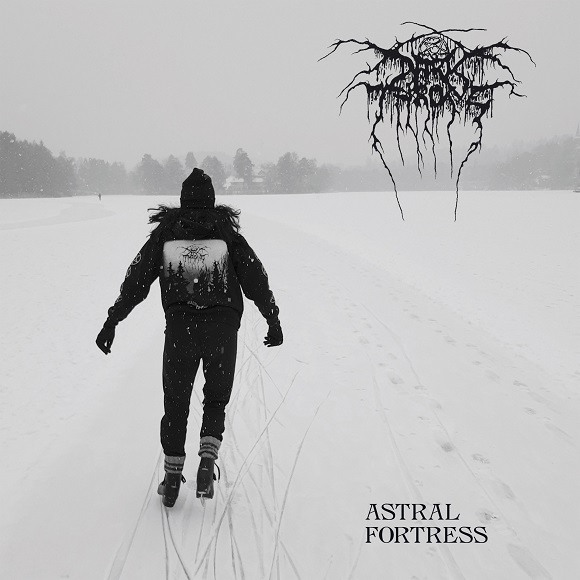 darkthrone astralfortress