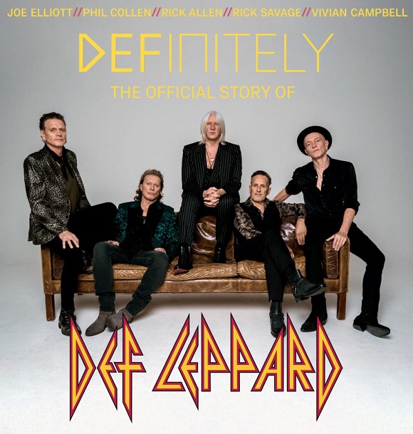 defleppard Banner Sq 2 copy 975x1024