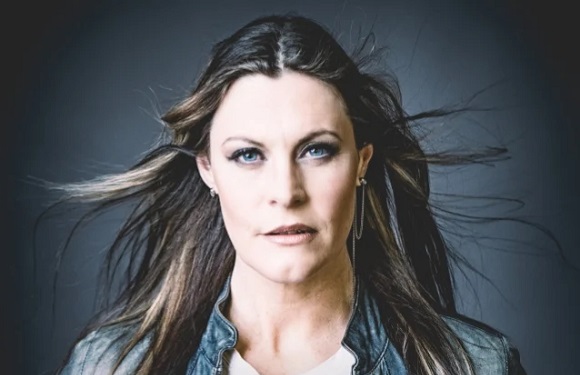 floorjansen